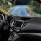 Direct Fit Phone Mount: Honda CR-V (2012-2016) - Versatile Magnetic - Standard Magnetic