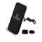 DirectFit Phone Mount - Dodge Ram Promaster (2014 - 2021) - Versatile Magnetic - Standard Magnetic