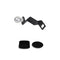 DirectFit Phone Mount - Dodge Ram Promaster (2014 - 2021) - Versatile Magnetic - Standard Magnetic