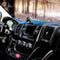 DirectFit Phone Mount - Dodge Ram Promaster (2014 - 2021) - Versatile Magnetic - Standard Magnetic
