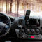 DirectFit Phone Mount - Dodge Ram Promaster (2014 - 2021) - Versatile Magnetic - Standard Magnetic