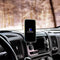 DirectFit Phone Mount - Dodge Ram Promaster (2014 - 2021) - Versatile Magnetic - Standard Magnetic