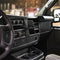 DirectFit Phone Mount: Chevrolet Express (2003-Present), GMC Savana (2003-Present) - Versatile Magnetic - Standard Magnetic