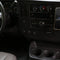DirectFit Phone Mount: Chevrolet Express (2003-Present), GMC Savana (2003-Present) - Versatile Magnetic - Standard Magnetic