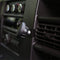 DirectFit Phone Mount: Chevrolet Express (2003-Present), GMC Savana (2003-Present) - Versatile Magnetic - Standard Magnetic