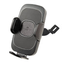 Direct Fit Phone Mount: Nissan 350Z (2002-2009)