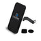 Direct Fit Phone Mount: Dodge Durango (2021+) - Versatile Magnetic - Standard Magnetic
