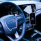 Direct Fit Phone Mount: Dodge Durango (2021+) - Versatile Magnetic - Standard Magnetic