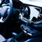 Direct Fit Phone Mount: Dodge Durango (2021+) - Versatile Magnetic - Standard Magnetic
