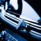 Direct Fit Phone Mount: Dodge Durango (2021+) - Versatile Magnetic - Standard Magnetic