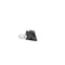 Direct Fit Phone Mount - Ford Super Duty (2022 with Sync 4) - Versatile Magnetic - Standard Magnetic
