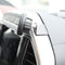 Direct Fit Phone Mount - Ford Super Duty (2022 with Sync 4) - Versatile Magnetic - Standard Magnetic
