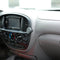 Direct Fit Phone Mount - Toyota Tundra (2003-2006) - Versatile Magnetic - Standard Magnetic