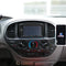 Direct Fit Phone Mount - Toyota Tundra (2003-2006) - Versatile Magnetic - Standard Magnetic