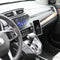 DirectFit Phone Mount - Honda CR-V (2017 - 2022) - Versatile Magnetic - Standard Magnetic