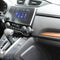 DirectFit Phone Mount - Honda CR-V (2017 - 2022) - Versatile Magnetic - Standard Magnetic