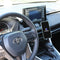 Direct Fit Phone Mount: Toyota RAV4 (2019-Present) - Versatile Magnetic - Standard Magnetic