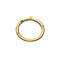 Replacement Steel Ring For MagSafe Magnetic Charger - Versatile
