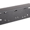Direct Fit Fire Extinguisher Mount - Seat - Ford F-Series (including Super Duty & Expedition) (2018+), Escape, Mustang (2018-2022), Mustang Mach E (2020+) - Versatile