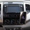 Direct Fit Phone Mount - Toyota Tacoma (2005-2015) - Versatile Magnetic - Standard Magnetic