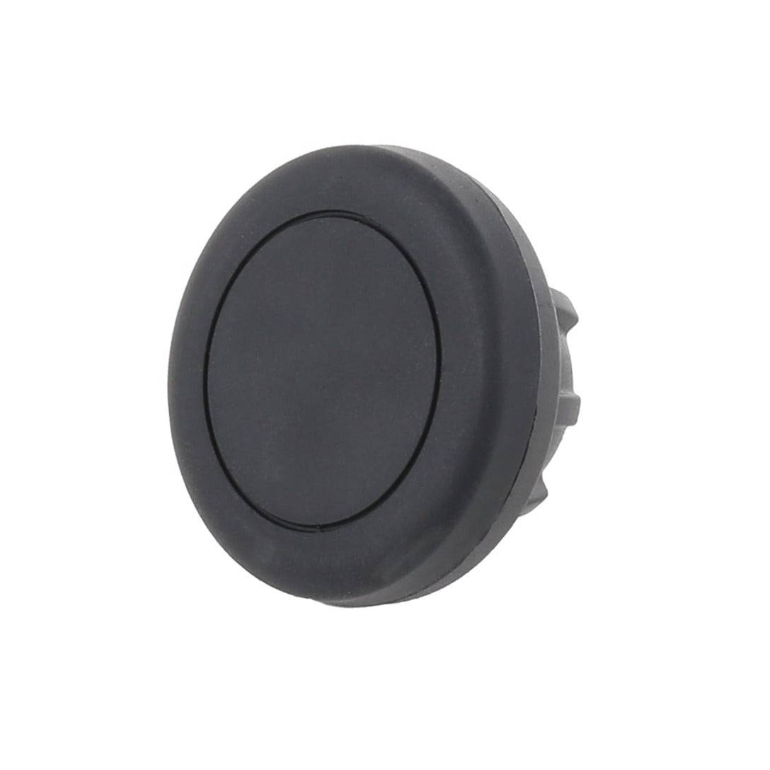 Dual Magnet Swivel Mount