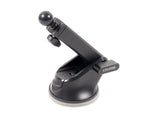 Universal Suction Cup Mount