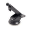 Universal Suction Cup Mount