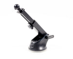 Universal Suction Cup Mount