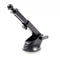 Universal Suction Cup Mount