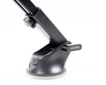 Universal Suction Cup Mount