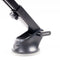 Universal Suction Cup Mount