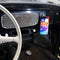 Phone Mount for Volkswagen Beetle 1953-1956 - Direct Fit