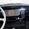Phone Mount for Volkswagen Beetle 1953-1956 - Direct Fit