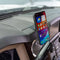 Direct Fit Phone Mount - Ford F250/F350/F450/F550 (2014-2016) Upper With Navigation