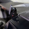 Direct Fit Phone Mount - GMC Yukon 2025-Current