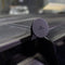 Direct Fit Phone Mount - GMC Yukon 2025-Current