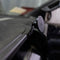 Direct Fit Phone Mount - GMC Yukon 2025-Current