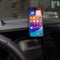 Direct Fit Phone Mount - GMC Yukon 2025-Current