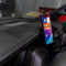 Direct Fit Phone Mount - GMC Yukon 2025-Current