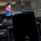 Direct Fit Phone Mount - GMC Yukon 2025-Current
