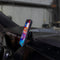 Direct Fit Phone Mount - GMC Yukon 2025-Current