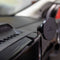 Direct Fit Phone Mount - Ford Ranger 2024+