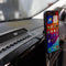 Direct Fit Phone Mount - Ford Ranger 2024+