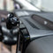 Direct Fit Phone Mount - Ford Ranger 2024+