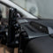 Direct Fit Phone Mount - Ford Ranger 2024+