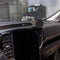 Direct Fit Phone Mount - Ford Ranger 2024+