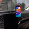Direct Fit Phone Mount - Ford Ranger 2024+