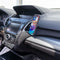 Direct Fit Phone Mount for Acura RDX 2013-2018