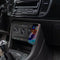 Direct Fit Phone Mount - Volkswagen Beetle 2012–2019