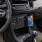 Direct Fit Phone Mount - Volkswagen Beetle 2012–2019
